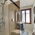 公寓 Ca' Badoer West 威尼斯